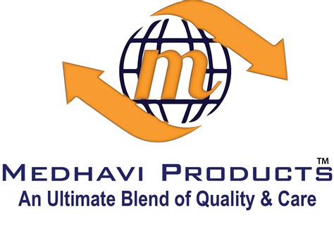 Contact : +91 7249491500 | Medhavi Plastic Products Private Limited | An ultimate blend of ...