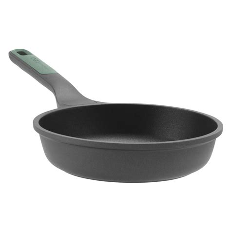 BergHOFF Forest Non-stick Cast Aluminum Frying Pan 8"