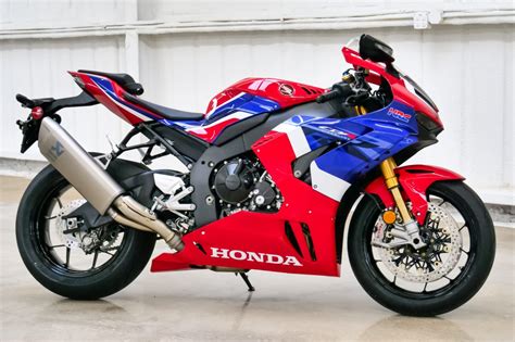 Honda Cbr Engine For Sale | ppgbbe.intranet.biologia.ufrj.br