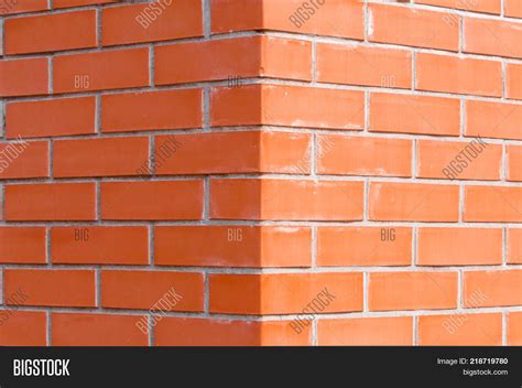 Seamless Brick Wall Image & Photo (Free Trial) | Bigstock