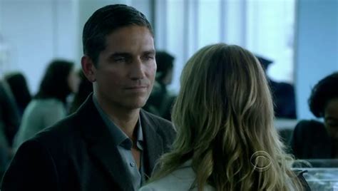 Jim Caviezel 7 - Jim Caviezel Photo (32436348) - Fanpop