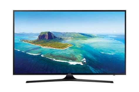 Samsung Tv 60 – Telegraph