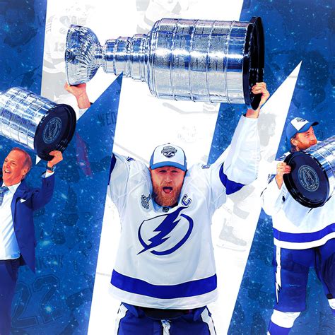 Tampa Bay Lightning Stanley Cup Store | dakora.com.co