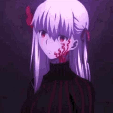 Anime GIF - Anime - Discover & Share GIFs