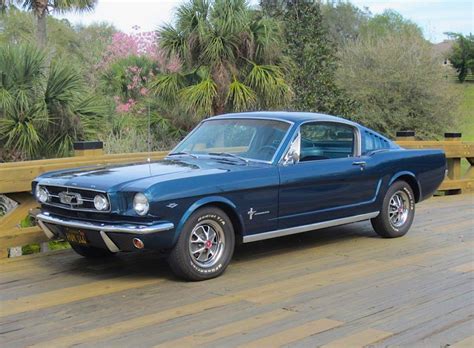 Rare Rides: The 1970 Ford Mustang Boss 429 in 2020 | Ford mustang boss, Ford mustang, Mustang boss