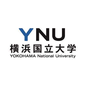 Yokohama National University (Fees & Reviews): Japan, Yokohama