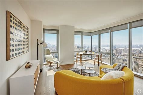 Studio Apartments For Rent in New York NY - 1,620 Rentals | Apartments.com