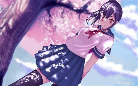 Descargar Yandere Simulator/ Ultima Versión Julio / 01/07/2018 - TecnoMaster/World | Аниме ...