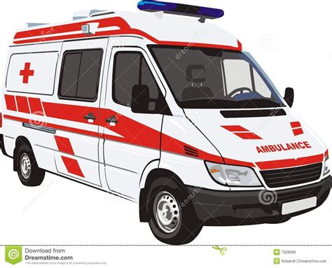 Картинки по запросу скорая помощь английского языка | Ambulance, Medical help, Stock images free
