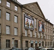 攝影博物館 (柏林) - 维基百科，自由的百科全书