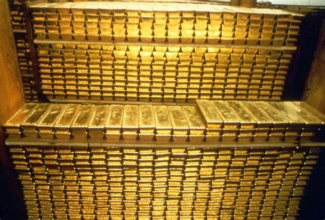 How to buy gold bars in a smart way? - Udkoenyku's blog