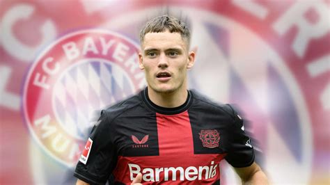 Change or stay at Leverkusen? Wirtz decision made