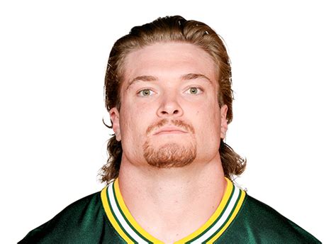 AJ Dillon - Green Bay Packers Running Back - ESPN - oggsync.com