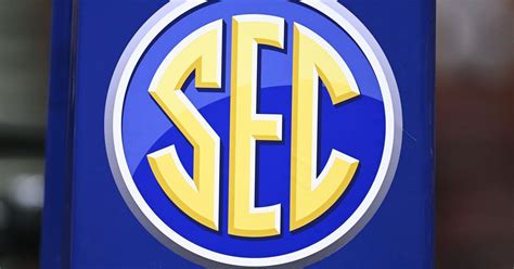 SEC Tournament 2023 bracket, TV schedule, times, odds, online stream ...