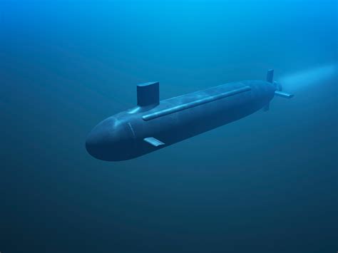 Trust Us: You Can’t Really Turn a Truck Into a Submarine | WIRED