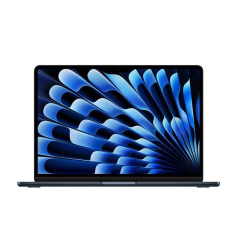 13-inch MacBook Air M3 Price in Kenya - Phone Price