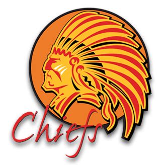 Exeter Chiefs | News, Scores, Highlights, Stats, and Rumors | Bleacher ...