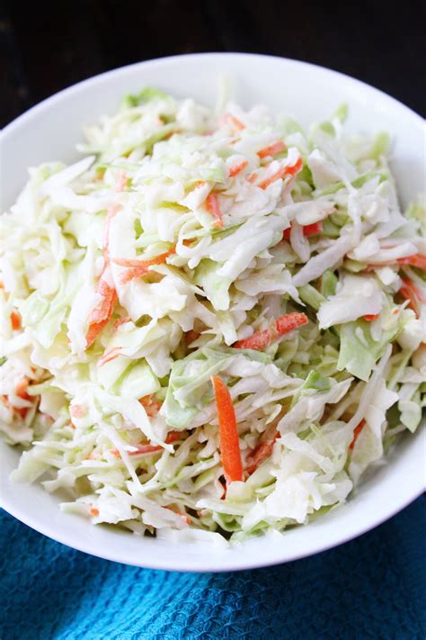 Pin on Salad recipes