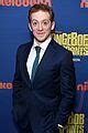 ‘SpongeBob Squarepants: The Musical’ Star Ethan Slater Joins Cast of ...