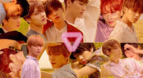 Seventeen Desktop 2019 Wallpapers - Wallpaper Cave