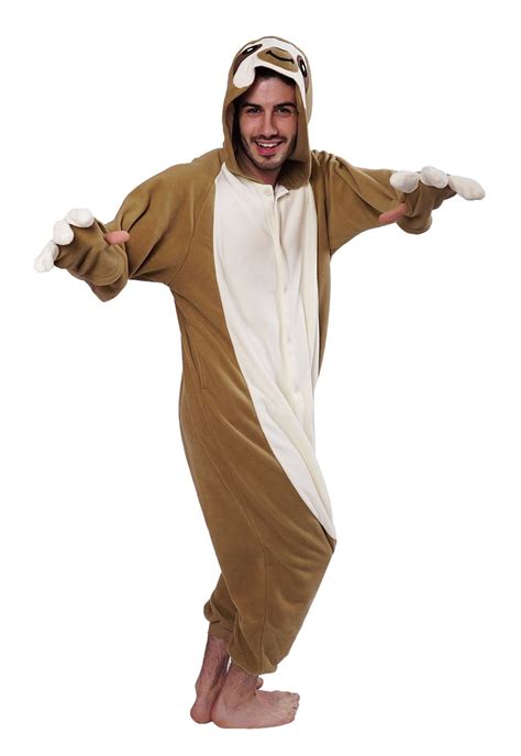 Animal Costumes (for Men, Women, Kids) | PartiesCostume.com