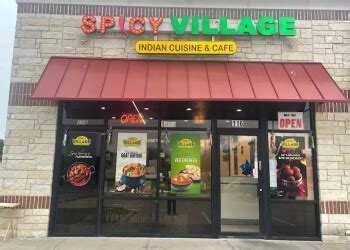 3 Best Indian Restaurants in Carrollton, TX - Expert Recommendations