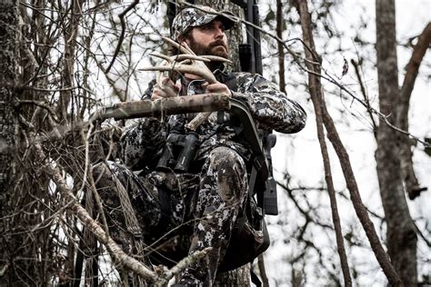 The 7 Most Important Things You’ll Learn in Hunter Education | GearJunkie