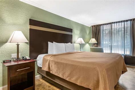 Clarion Inn International Drive Orlando | Bookonline.com