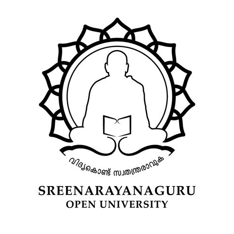 Sreenarayanaguru Open University - Kerala | Kollam