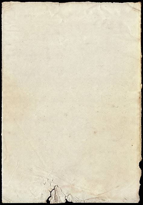 Grungy paper texture v.20 by bashcorpo on DeviantArt