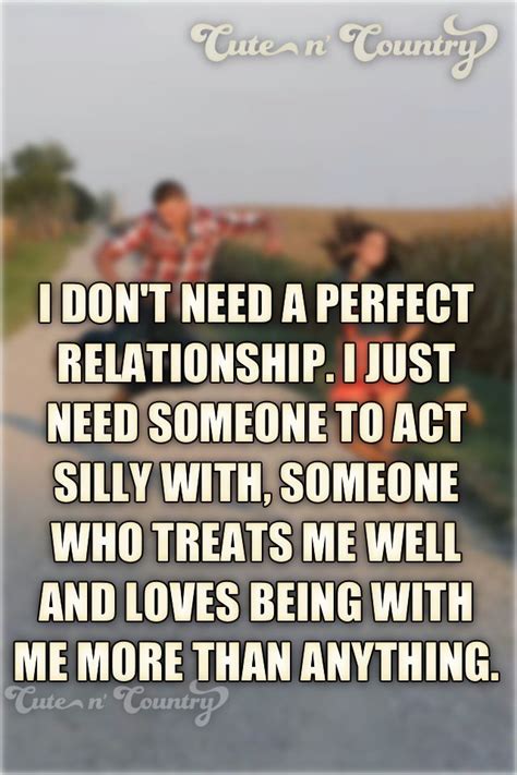 love quotes for your country girlfriend - Google Search | Country love quotes, Cute couple ...