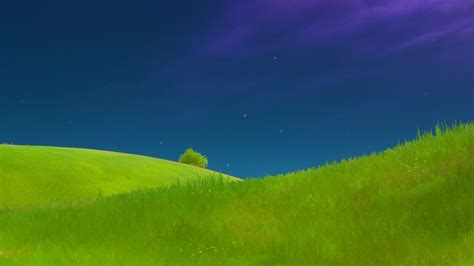 Free grass background for your yt thumbnail!#fortnite # ...