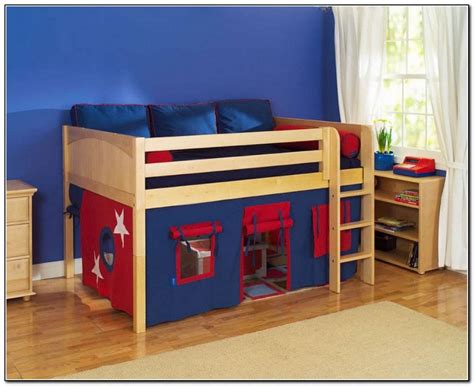 20+ Ikea Kids Bunk Beds - Guest Bedroom Decorating Ideas Check more at http://www.closetreader ...