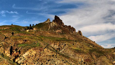 Blog | Wenatchee Valley Museum & Cultural Center