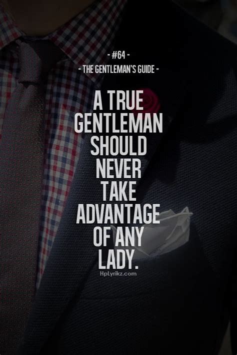 Gentlemen Quotes. QuotesGram