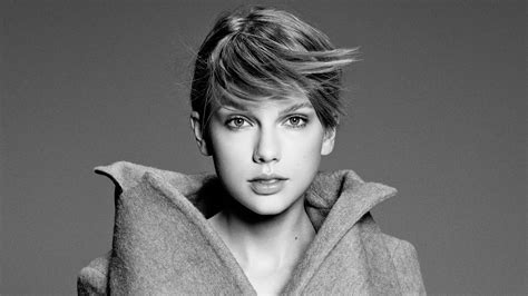 Taylor Swift 4k Wallpaper Hd Celebrities Wallpapers 4 - vrogue.co