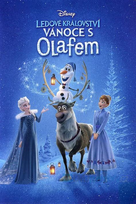 Olaf’s Frozen Adventure: A Box Office Disappointment – AdventureFilm