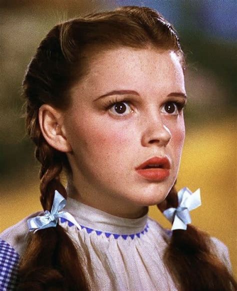 Pin on 1 | Dorothy wizard of oz, Judy garland, Wizard of oz 1939