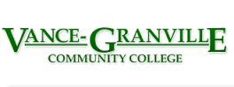 Vance-Granville Community College | GI Bill or Yellow Ribbon