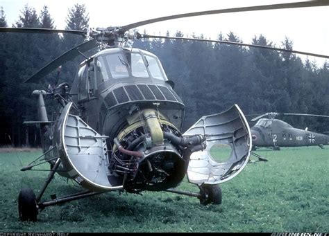 112 best Sikorsky H-34 images on Pinterest | Helicopters, Military aircraft and Chopper