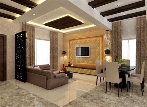 Cool Ceiling Designs That Turn Your Space Into Fantasy Land ...