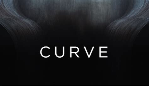 CURVE (2016) Short Film: Tim Egan's nail-biter places Laura Turner in ...