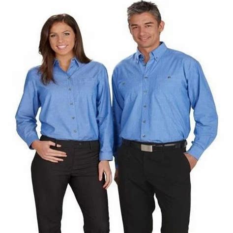 Institutional Uniform at Rs 1100/piece(s) | Indirapuram | Hapur | ID ...