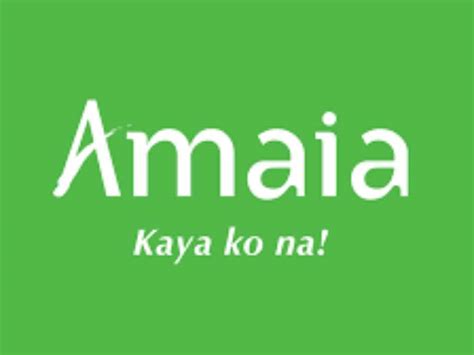 Amaia Land - Philippine Real Estate Developers | Lionunion