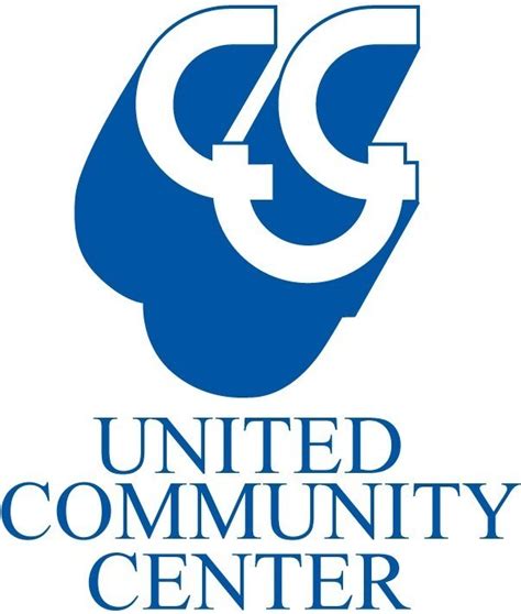 UNITED COMMUNITY CENTER INC nonprofit in Milwaukee, WI | Volunteer, Read Reviews, Donate ...