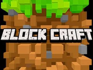 Minecraft Oyunu Indir – Telegraph