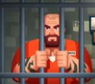 Prison Break - granny games online