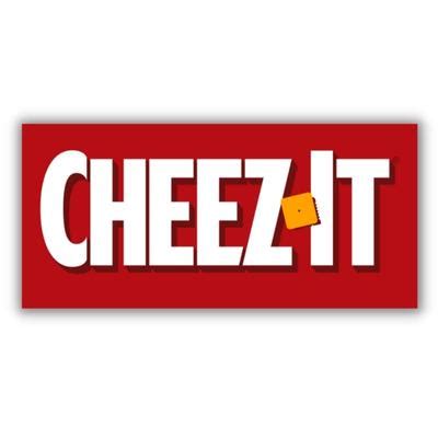 Discover Amazing Cheez-It Grooves Flavors Now Available