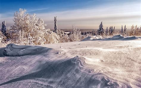 🔥 [50+] Snowy Fields Wallpapers | WallpaperSafari