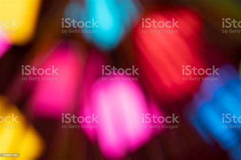 Beautiful Colorful Background Bright Light Background Wallpaper Stock Photo - Download Image Now ...